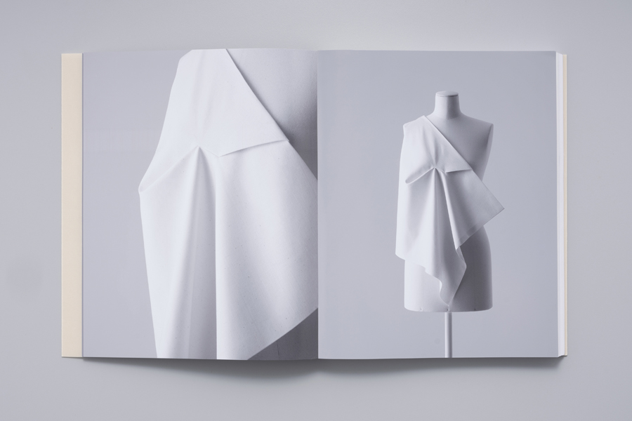 COS_Creating with Shapes_Book (3)_